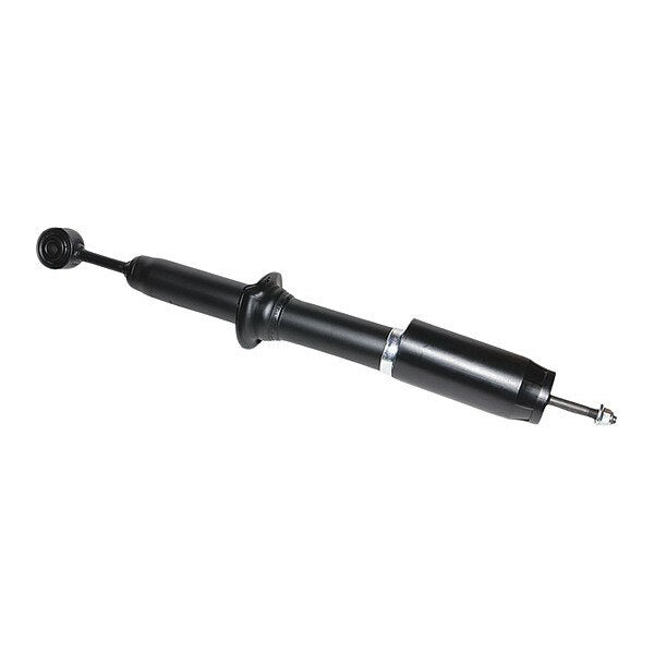 Premium, Struts For Car/Truck/SUV, G51855
