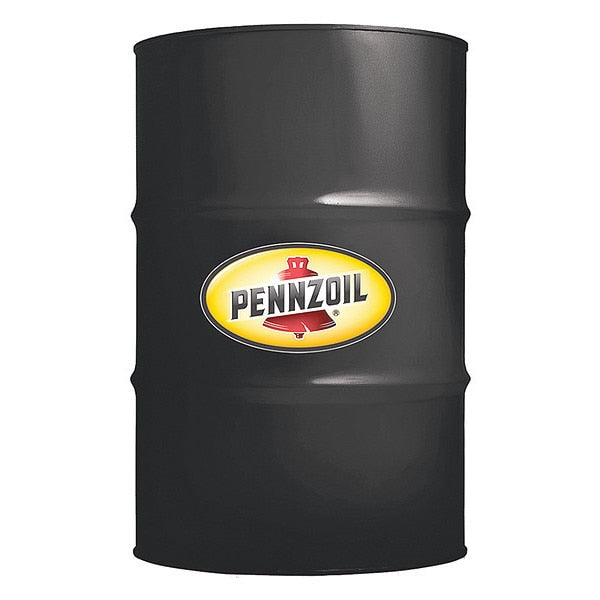 Motor Oil-Pennzoil, 55 gal., 10W-30