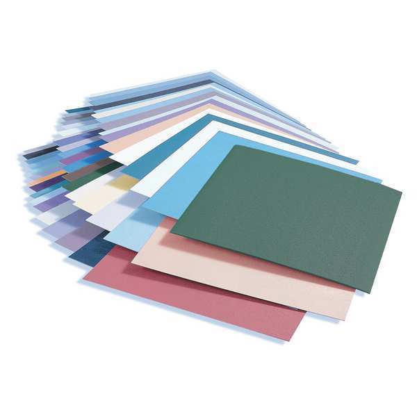 Wall Covering, 48in.Hx96in.L, Tan