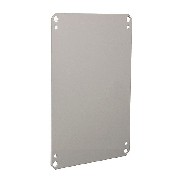 Back Panel Plate For N412363612Cst