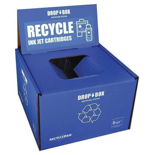 Electronics Recycling Kit, 13