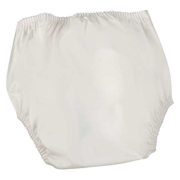 Incontinence Pull-On Pant, 22in to 28in