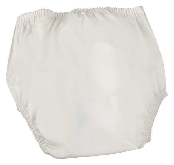 Incontinence Pull-On Pant, 30in to 36in