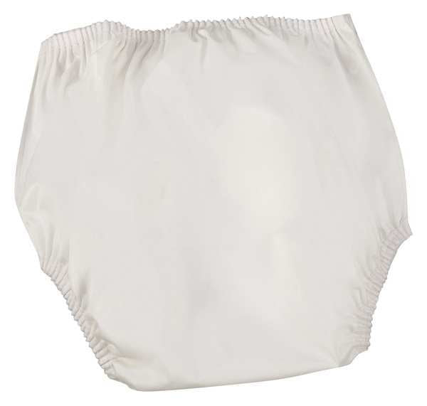 Incontinence Pull-On Pant, 38in to 44in