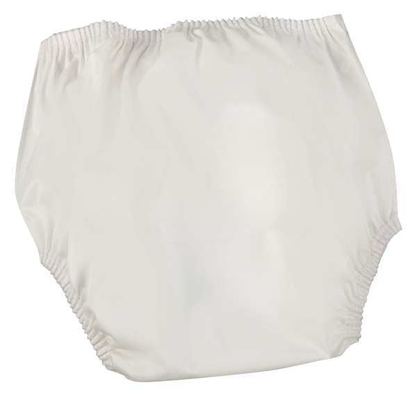 Incontinence Pull-On Pant, 46in to 52in