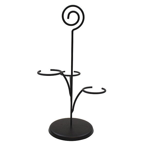 Cascade Tasting Flight, Blk, 2.25