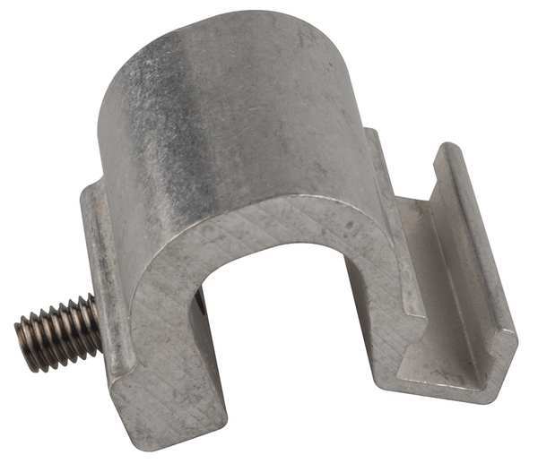 Tie-Rod Cylinder Bracket, 5-11mm