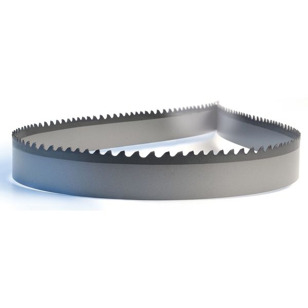 Band Saw Blade, 15 ft. 4