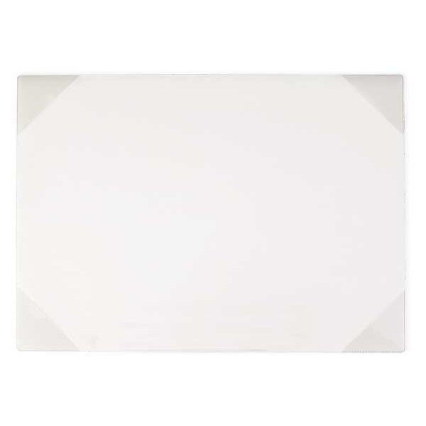 Sign Holder, Easy Write, Adhesive, PK5