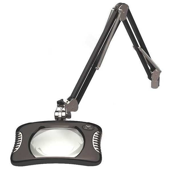 O.C. WHITE COMPANY 8 W, LED Magnifier Light