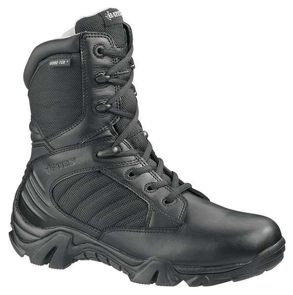 Gore-Tex Winter Boots, Unisex, 10-1/2M, PR