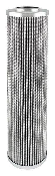 Hydraulic Filter, Element, 12-1/2in. L
