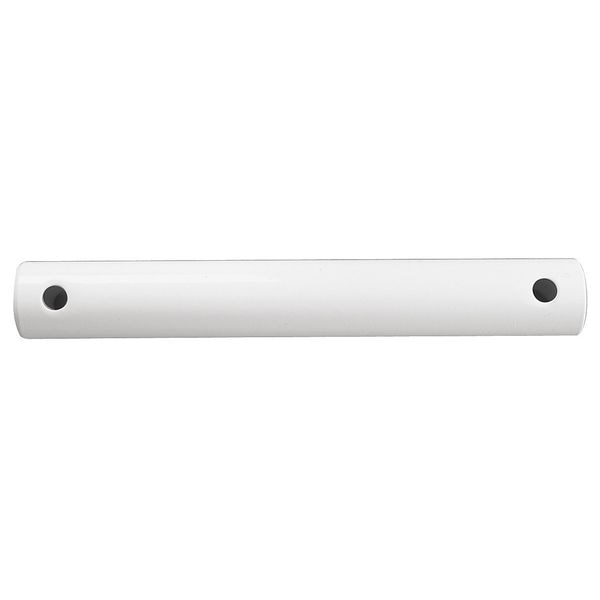 Ceiling Fan Downrod, Requires 36WC93