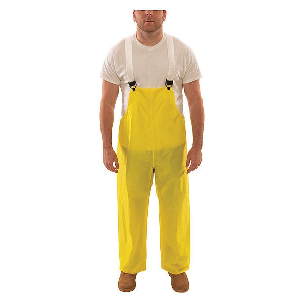 Overall, M