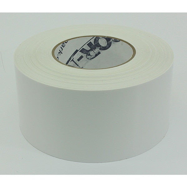 Floor Marking Tape HP, 3