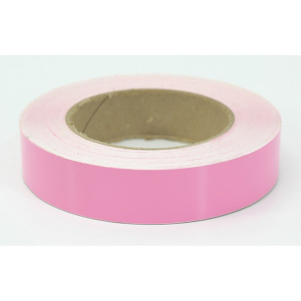 Floor Marking Tape Indust, 1