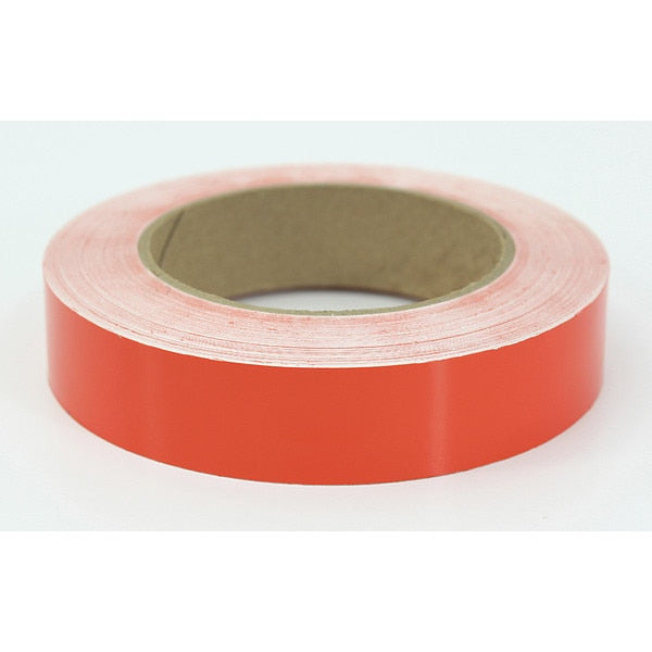 Floor Marking Tape, 1