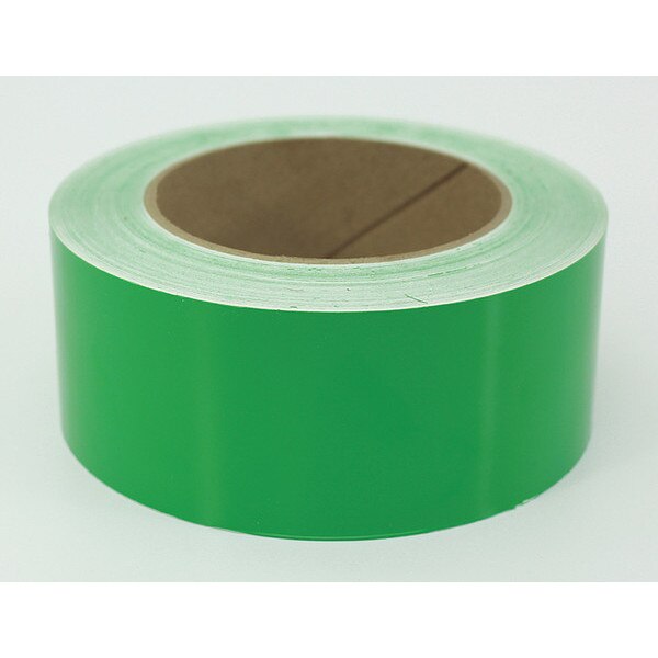 Floor Marking Tape, 2