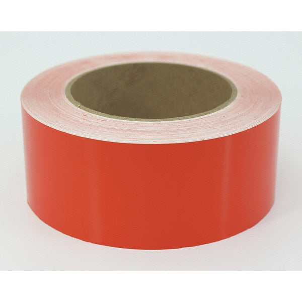 Floor Marking Tape Indust, 2