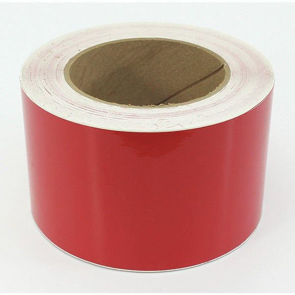 Floor Marking Tape Indust, 3