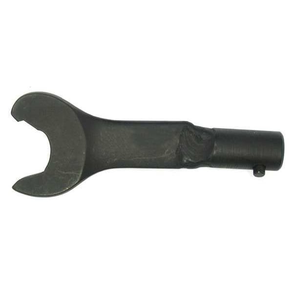 CDI Torque Wrench Head, Ratchet Sq, X, 3/4 In