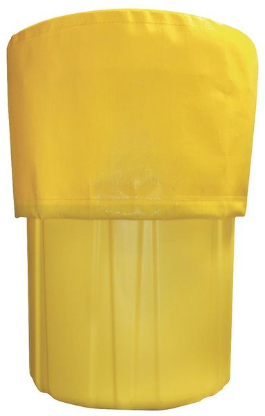 Poly-Top for 20, 30 Gal. PolyOverpack