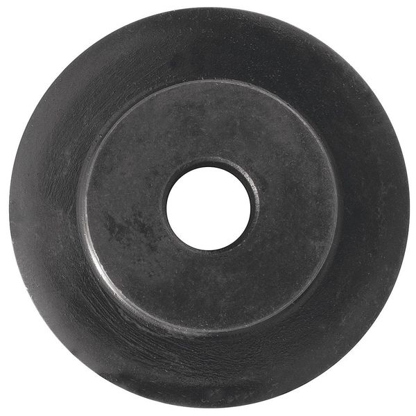 Replacement Cutter Wheel, 21/64in, PK4