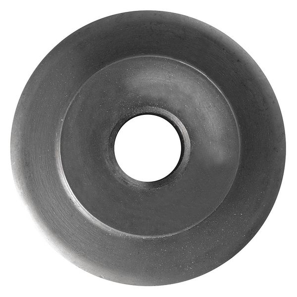 Replacement Cutter Wheel, 13/32in, PK4
