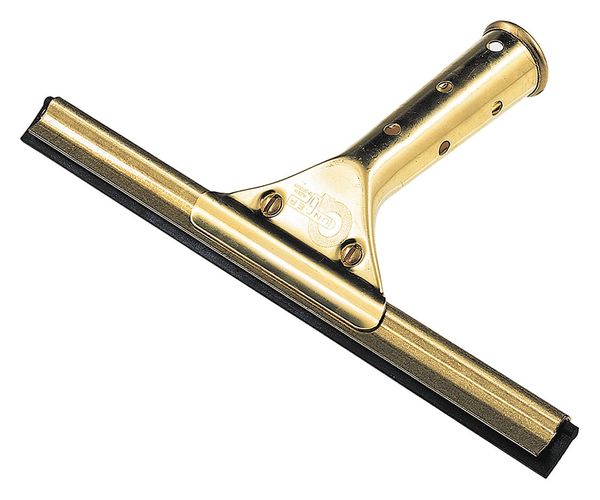 UNGER Gold 14