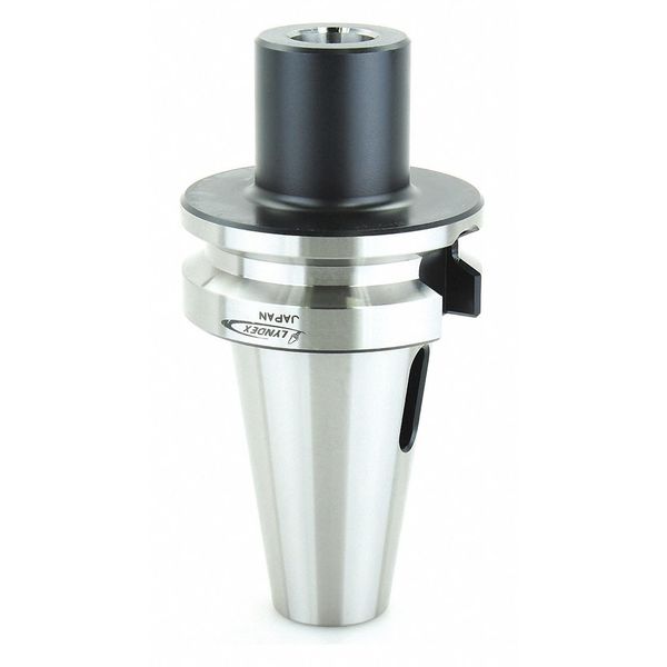 Morse Taper Holder, BT50, #3, 1.57in Dia.