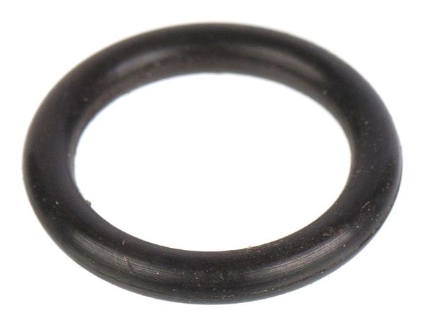 Fitter O-Ring Seal, Pk10