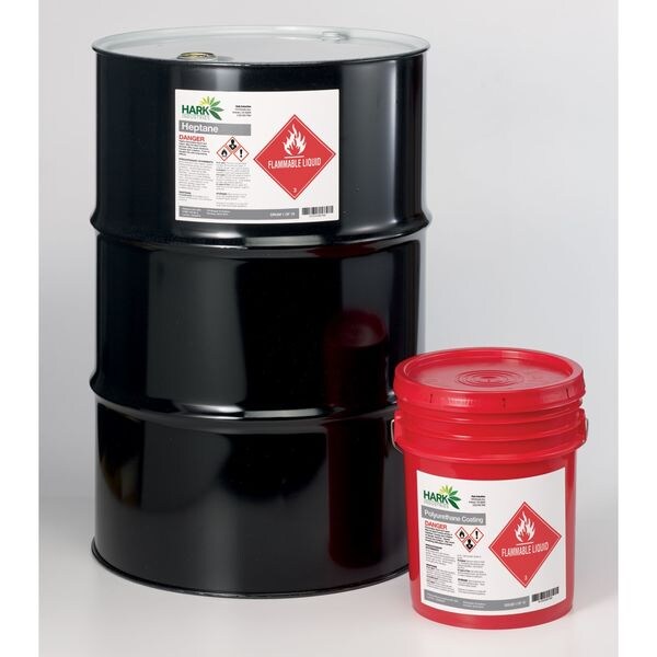 AveryÂ® UltraDutyâ¢ GHS Chemical Labels for Epson ColorWorks C831, 60511, Waterproof, 8-1/2
