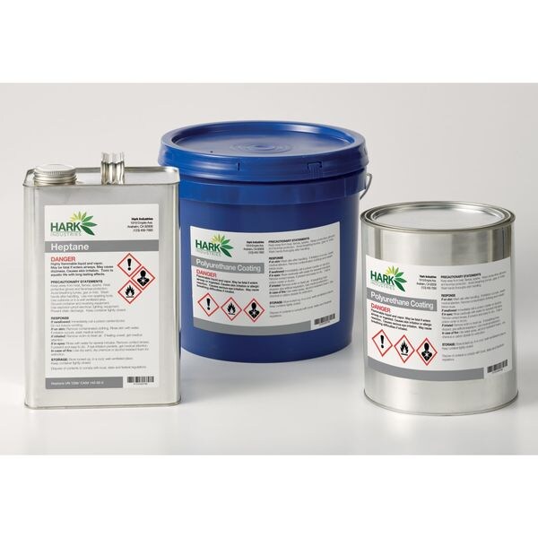 AveryÂ® UltraDutyâ¢ GHS Chemical Labels for Epson ColorWorks C831, 60513, Waterproof, 5-1/2