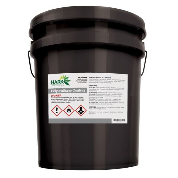 AveryÂ® UltraDutyâ¢ GHS Chemical Labels for Epson ColorWorks C831, 60513, Waterproof, 5-1/2
