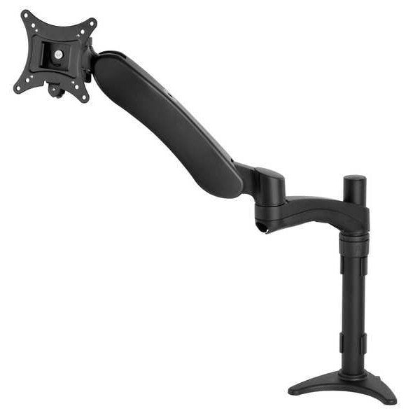 Desktop Monitor Arm Mount for up to 29