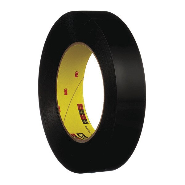 Preservation Sealing Tape, 1