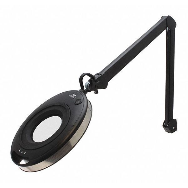 INX Mag Lamp, LED with 5D Lens