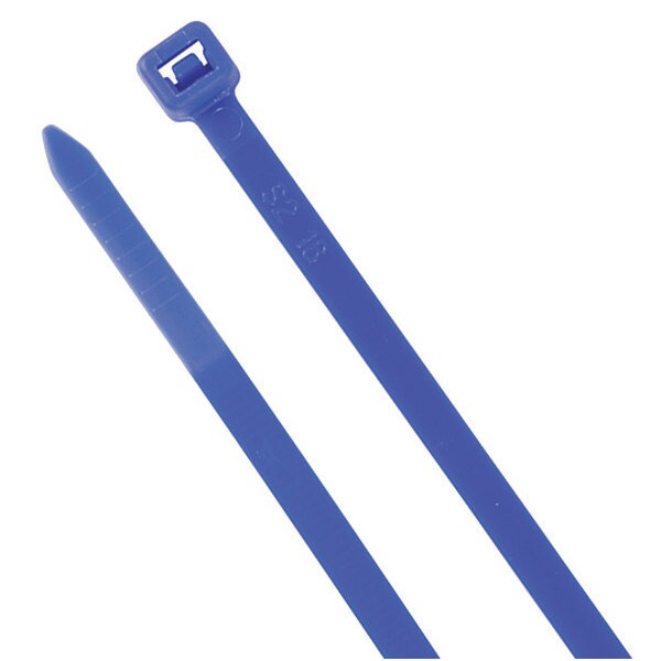 Cable Tie, 11