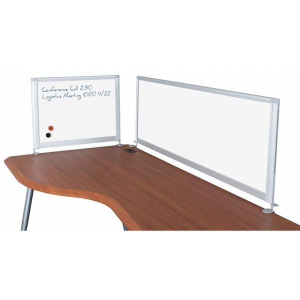 Desktop Privacy Panels, 48 In