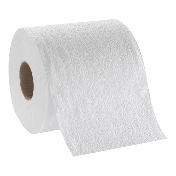Toilet Paper, 20 PK