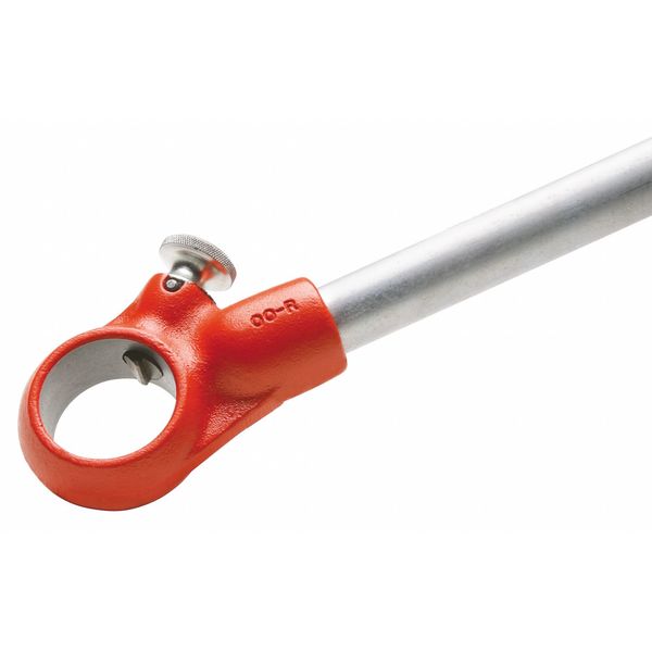 Threader Ratchet/Handle for 12R