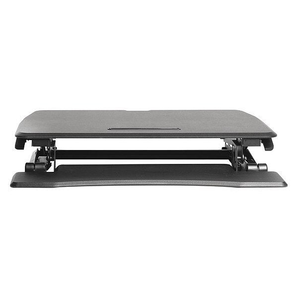 Screw Assortment, Alloy Steel, Chrome Plated Finish