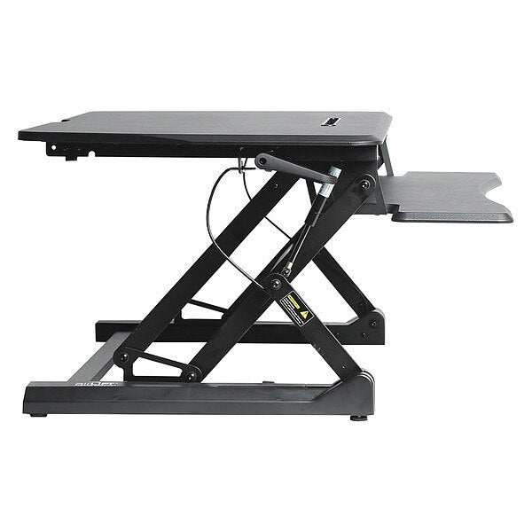 Screw Assortment, Alloy Steel, Chrome Plated Finish