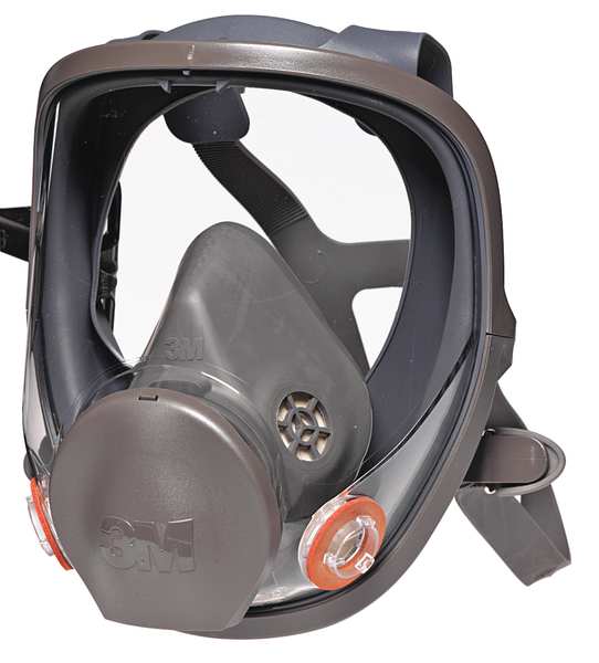 Lens Covers, Polyester Film, Attach to PAPR Faceshield, 1 in H x 8.5 in W, 100 Per Pack