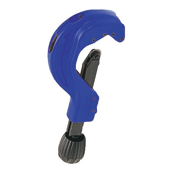 Pipe Cutter, For 17mm, 25mm, 40mm Tubing