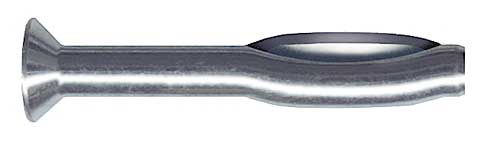 Sup-R-Split Nail Drive Anchor, 1/4
