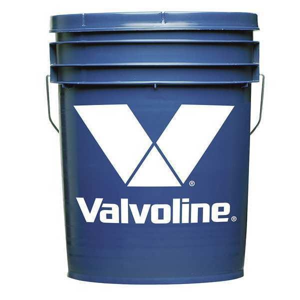 5 gal. Drive Train Oil Pail Not Specified ISO Viscosity, 50W SAE