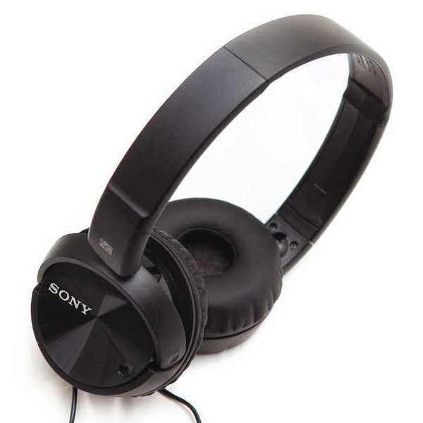 Headphones, For Use With 4PJV6