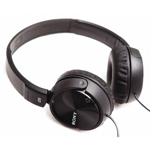 Headphones, For Use With 4PJV6