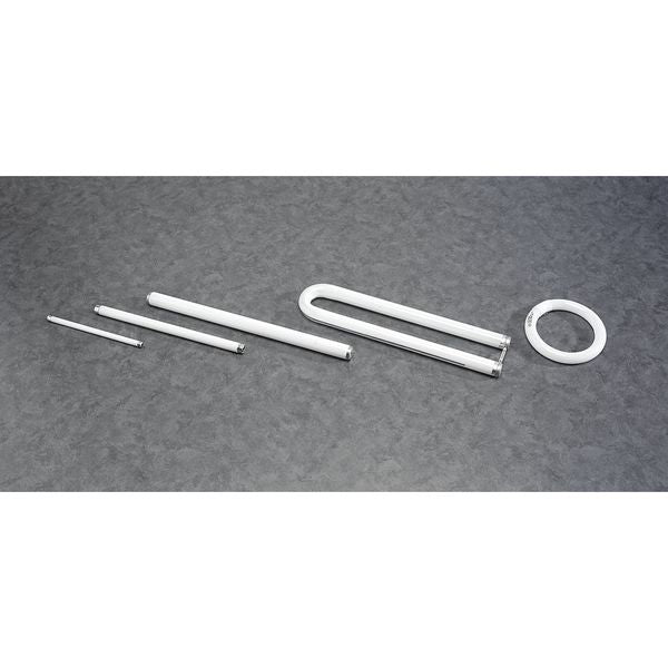 GE LIGHTING 32W, T9 Circular Fluorescent Light Bulb